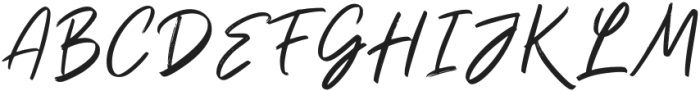 fontPreview
