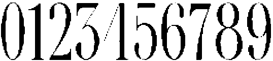 Romier Murilo Regular otf (400) Font OTHER CHARS