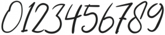 Roothinkyu Regular ttf (100) Font OTHER CHARS