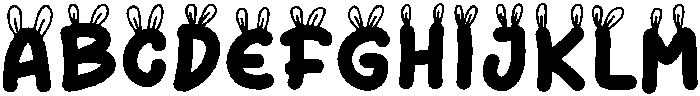 Rosa otf (400) FONT