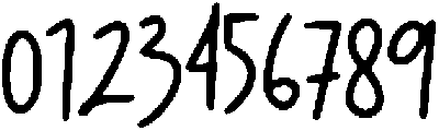 Rosalia otf (400) Font OTHER CHARS