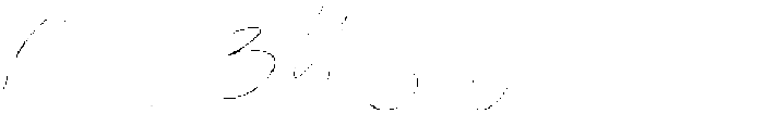 Rosalina-SVG otf (400) Font OTHER CHARS