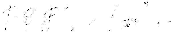 Rosalina-SVG otf (400) Font OTHER CHARS