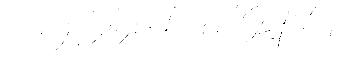 Rosalina-SVG otf (400) Font UPPERCASE