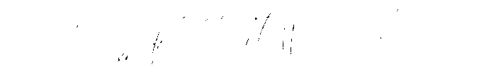 Rosalina-SVG otf (400) Font UPPERCASE