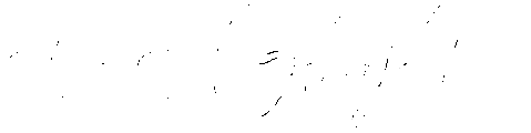 Rosalina-SVG otf (400) FONT