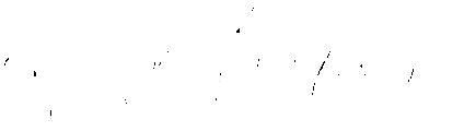 Rosalina-SVG otf (400) Font LOWERCASE