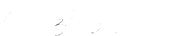 Rosalina SVG ttf (400) Font OTHER CHARS