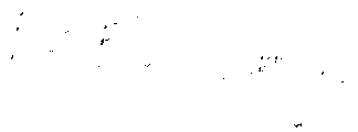 Rosalina SVG ttf (400) Font OTHER CHARS