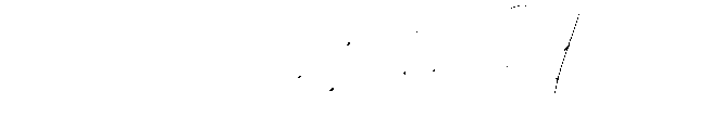 Rosalina SVG ttf (400) Font UPPERCASE