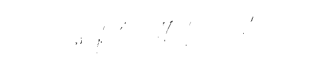 Rosalina SVG ttf (400) Font UPPERCASE