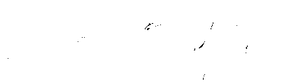 Rosalina SVG ttf (400) FONT