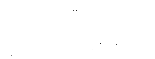Rosalina SVG ttf (400) Font LOWERCASE