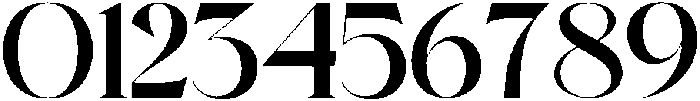 Rosaline-Regular otf (400) Font OTHER CHARS