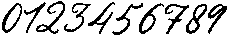 Rose Amoure otf (400) Font OTHER CHARS
