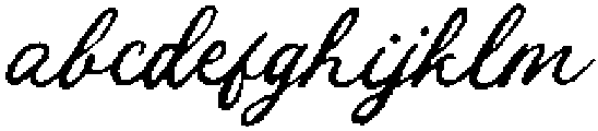 Rose Amoure otf (400) FONT