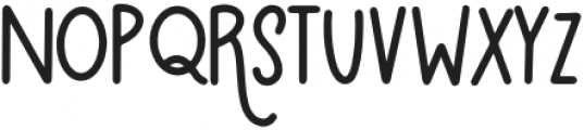 fontPreview