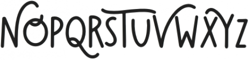fontPreview