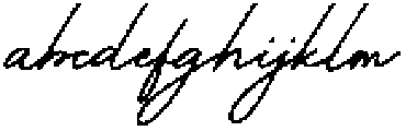 Rose Clover Regular otf (400) FONT