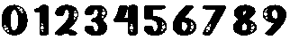 Rose Love Regular otf (400) Font OTHER CHARS