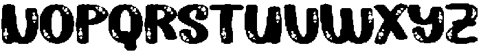 Rose Love Regular otf (400) Font LOWERCASE