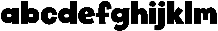 RoseClub-Regular otf (400) FONT