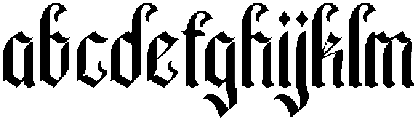 Roseartuk otf (400) FONT