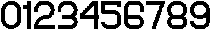 Rosefana Regular otf (400) Font OTHER CHARS
