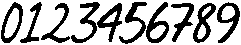 Rosela Bloom otf (400) Font OTHER CHARS