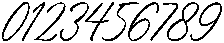 Roselife Regular otf (400) Font OTHER CHARS