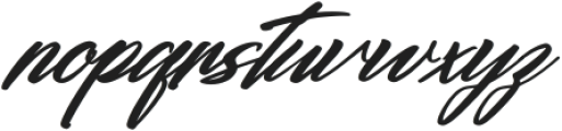 fontPreview