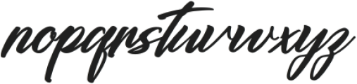 fontPreview