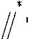 Rosemary Regular otf (400) Font OTHER CHARS