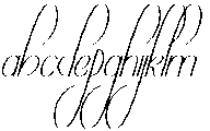 Rosemary Regular otf (400) FONT