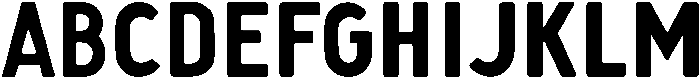 Rosemary Regular otf (400) FONT