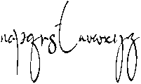 Rosemary otf (400) Font LOWERCASE