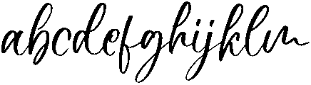 Rosemary otf (400) FONT
