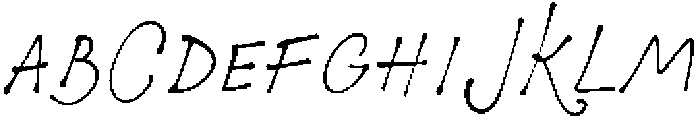 Rosemary’s Boudoir Regular otf (400) FONT