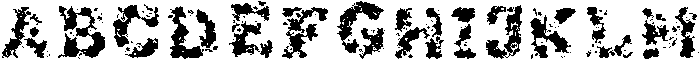 Roses Regular otf (400) FONT