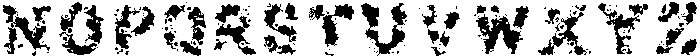 Roses Regular otf (400) Font LOWERCASE