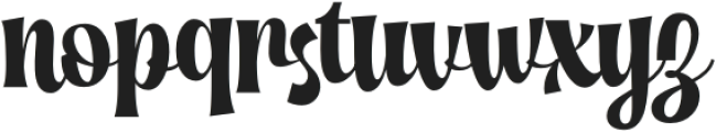 fontPreview