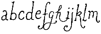 Rosie Biscuit Regular otf (400) FONT