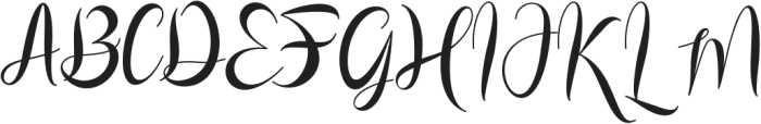 fontPreview