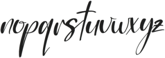 fontPreview