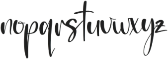 fontPreview