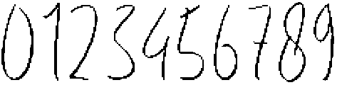 Rosther Golden otf (400) Font OTHER CHARS