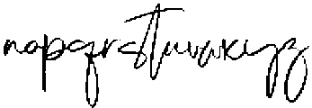 Rosther Golden otf (400) Font LOWERCASE