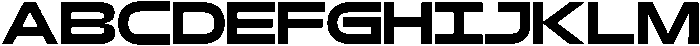 Rostun Bold otf (700) FONT
