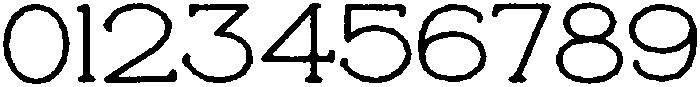 Rosy Cheeks Regular otf (400) Font OTHER CHARS