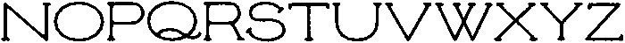 Rosy Cheeks Regular otf (400) Font UPPERCASE
